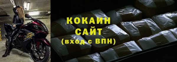 крисы Бугульма
