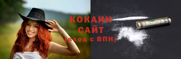 крисы Бугульма
