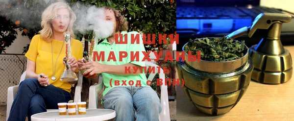 крисы Бугульма