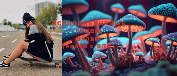 герыч Бородино