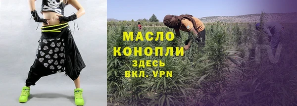 крисы Бугульма